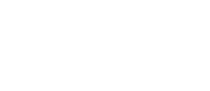 武汉市善华技术有限公司